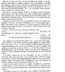 Bulletin de la Soci&eacute;t&eacute; nationale d'acclimatation de France (1896)(1866) document 156086