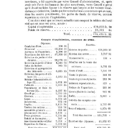 Bulletin de la Société nationale d&apos;acclimatation de France (1896)(1866) document 156087