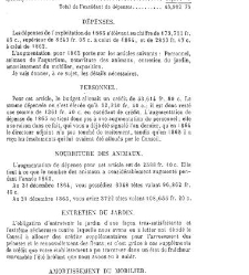 Bulletin de la Société nationale d&apos;acclimatation de France (1896)(1866) document 156088