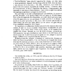 Bulletin de la Soci&eacute;t&eacute; nationale d'acclimatation de France (1896)(1866) document 156089