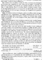 Bulletin de la Soci&eacute;t&eacute; nationale d'acclimatation de France (1896)(1866) document 156090