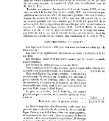 Bulletin de la Société nationale d&apos;acclimatation de France (1896)(1866) document 156091