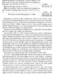 Bulletin de la Société nationale d&apos;acclimatation de France (1896)(1866) document 156092