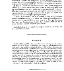 Bulletin de la Société nationale d&apos;acclimatation de France (1896)(1866) document 156093