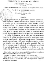 Bulletin de la Société nationale d&apos;acclimatation de France (1896)(1866) document 156094