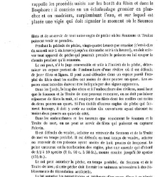 Bulletin de la Société nationale d&apos;acclimatation de France (1896)(1866) document 156095