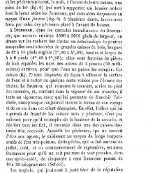 Bulletin de la Société nationale d&apos;acclimatation de France (1896)(1866) document 156098