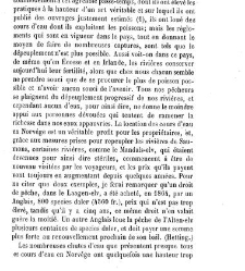 Bulletin de la Société nationale d&apos;acclimatation de France (1896)(1866) document 156100