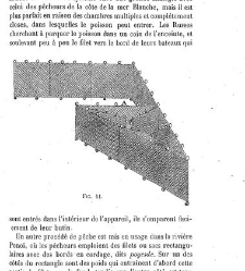 Bulletin de la Société nationale d&apos;acclimatation de France (1896)(1866) document 156104