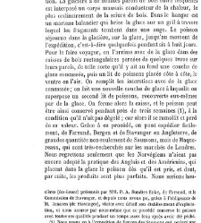 Bulletin de la Société nationale d&apos;acclimatation de France (1896)(1866) document 156109