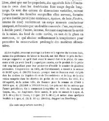 Bulletin de la Société nationale d&apos;acclimatation de France (1896)(1866) document 156110