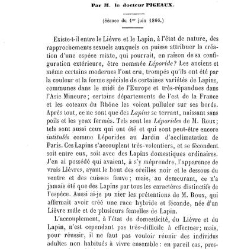 Bulletin de la Société nationale d&apos;acclimatation de France (1896)(1866) document 156111