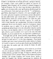 Bulletin de la Société nationale d&apos;acclimatation de France (1896)(1866) document 156112