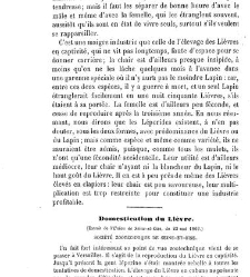 Bulletin de la Société nationale d&apos;acclimatation de France (1896)(1866) document 156113