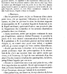 Bulletin de la Société nationale d&apos;acclimatation de France (1896)(1866) document 156114