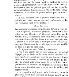 Bulletin de la Société nationale d&apos;acclimatation de France (1896)(1866) document 156115