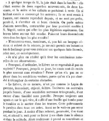 Bulletin de la Société nationale d&apos;acclimatation de France (1896)(1866) document 156116