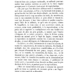 Bulletin de la Soci&eacute;t&eacute; nationale d'acclimatation de France (1896)(1866) document 156117