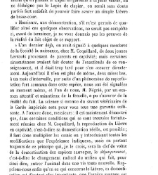 Bulletin de la Soci&eacute;t&eacute; nationale d'acclimatation de France (1896)(1866) document 156118