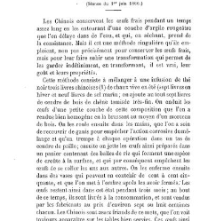 Bulletin de la Société nationale d&apos;acclimatation de France (1896)(1866) document 156119