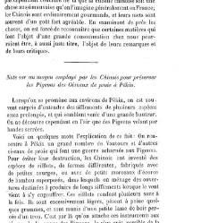 Bulletin de la Société nationale d&apos;acclimatation de France (1896)(1866) document 156120