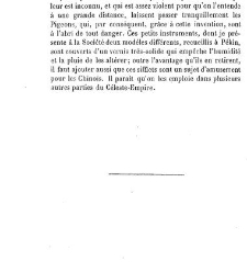 Bulletin de la Société nationale d&apos;acclimatation de France (1896)(1866) document 156121