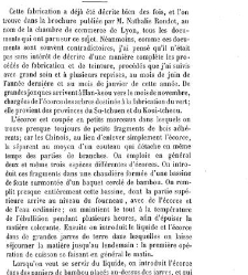 Bulletin de la Société nationale d&apos;acclimatation de France (1896)(1866) document 156122