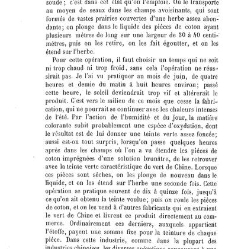 Bulletin de la Société nationale d&apos;acclimatation de France (1896)(1866) document 156123