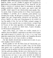 Bulletin de la Société nationale d&apos;acclimatation de France (1896)(1866) document 156124