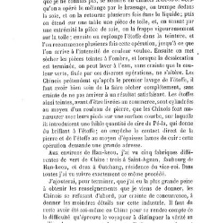 Bulletin de la Société nationale d&apos;acclimatation de France (1896)(1866) document 156125