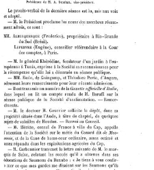 Bulletin de la Société nationale d&apos;acclimatation de France (1896)(1866) document 156126