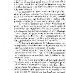 Bulletin de la Société nationale d&apos;acclimatation de France (1896)(1866) document 156127