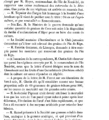 Bulletin de la Société nationale d&apos;acclimatation de France (1896)(1866) document 156128