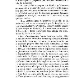 Bulletin de la Société nationale d&apos;acclimatation de France (1896)(1866) document 156129