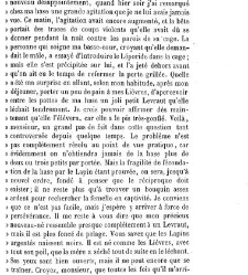 Bulletin de la Société nationale d&apos;acclimatation de France (1896)(1866) document 156130