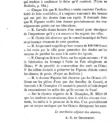 Bulletin de la Société nationale d&apos;acclimatation de France (1896)(1866) document 156131