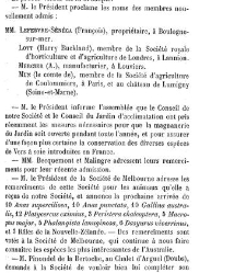 Bulletin de la Société nationale d&apos;acclimatation de France (1896)(1866) document 156132