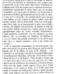 Bulletin de la Société nationale d&apos;acclimatation de France (1896)(1866) document 156134