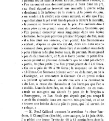 Bulletin de la Société nationale d&apos;acclimatation de France (1896)(1866) document 156135