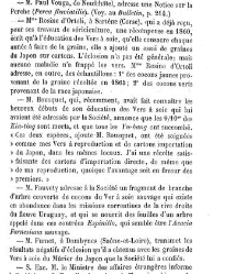 Bulletin de la Société nationale d&apos;acclimatation de France (1896)(1866) document 156136