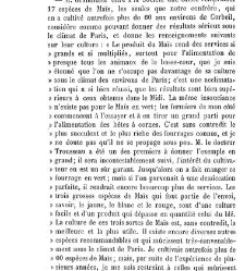 Bulletin de la Société nationale d&apos;acclimatation de France (1896)(1866) document 156137