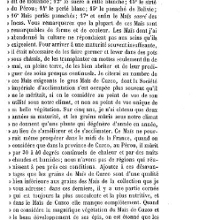 Bulletin de la Société nationale d&apos;acclimatation de France (1896)(1866) document 156138