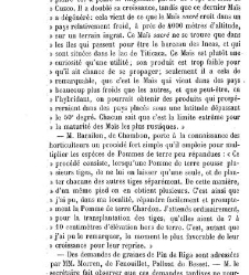 Bulletin de la Société nationale d&apos;acclimatation de France (1896)(1866) document 156139