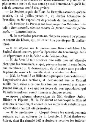 Bulletin de la Société nationale d&apos;acclimatation de France (1896)(1866) document 156140