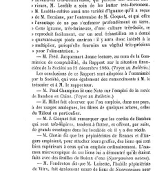 Bulletin de la Société nationale d&apos;acclimatation de France (1896)(1866) document 156141