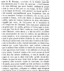 Bulletin de la Société nationale d&apos;acclimatation de France (1896)(1866) document 156142