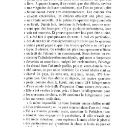 Bulletin de la Société nationale d&apos;acclimatation de France (1896)(1866) document 156143