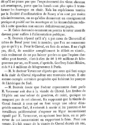 Bulletin de la Soci&eacute;t&eacute; nationale d'acclimatation de France (1896)(1866) document 156144