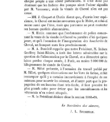 Bulletin de la Société nationale d&apos;acclimatation de France (1896)(1866) document 156145