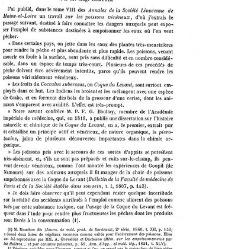 Bulletin de la Société nationale d&apos;acclimatation de France (1896)(1866) document 156146